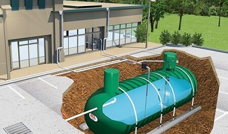 Make-Way Environmental Technologies Inc