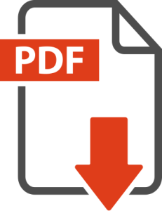 Service Agreement Pdf download